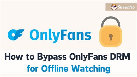 onlyfans bypass|OnlyFans